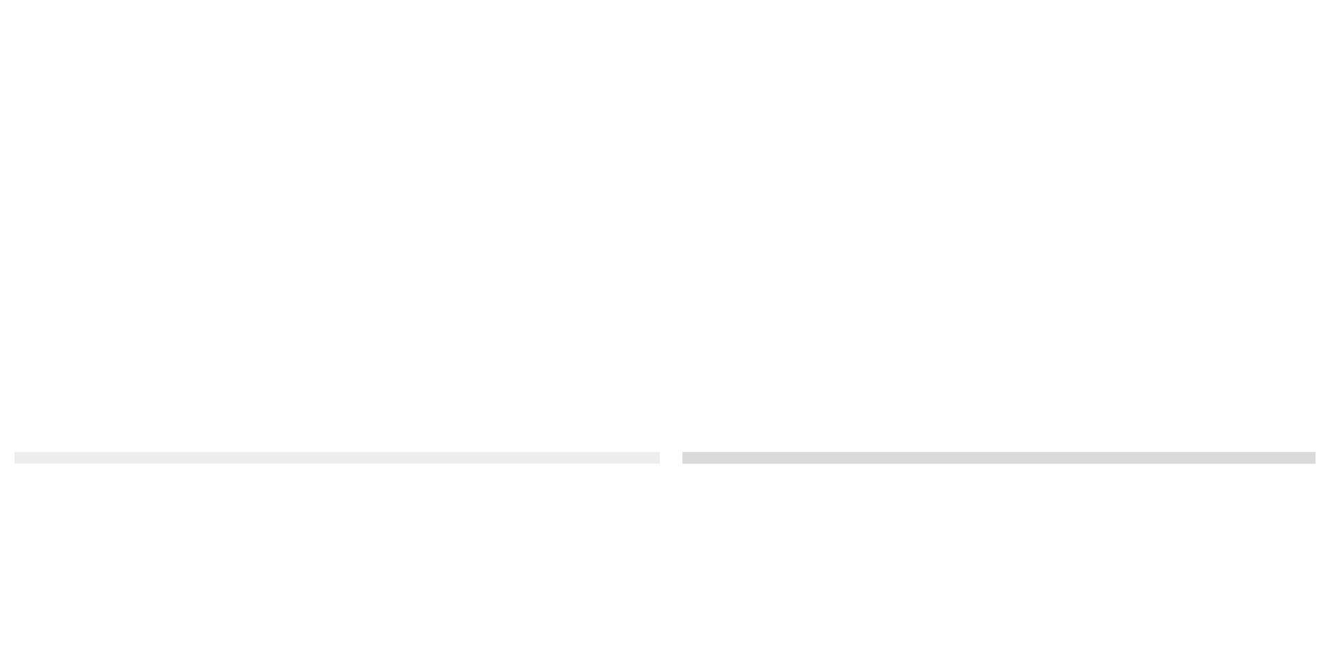 Unidad de Desarrollo y Formación Virtual