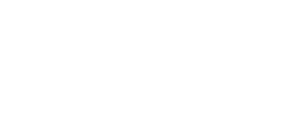 Universidad Metropolitana de Ciencias de la Educación